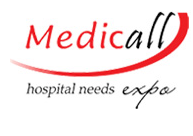 Medicall Chennai 2024 | HITEX Exhibition Center