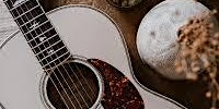 Guitar Ensemble concert: test run | Dunman Secondary School