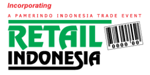 Retail Indonesia 2026 | Bali Nusa Dua Convention Center (BNDCC)
