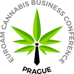 Cannafest Prague 2024 | PVA Expo Praha