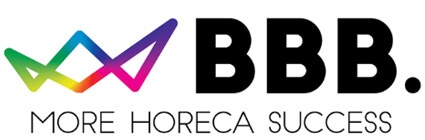 BBB Maastricht 2024 | MECC Maastricht