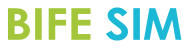 BIFE-SIM 2024 | ROMEXPO