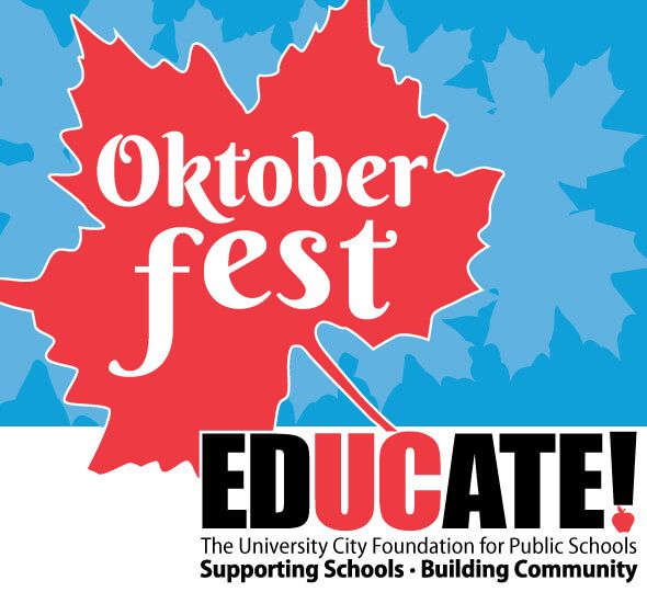 Oktoberfest 2024 | Standley Picnic Shelter