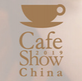 Cafe Show China 2024 | China International Exhibition Center, Beijing, China