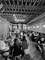 Ladies' Night Trivia! | Trinity Street Coffee Bar & Roastaurant