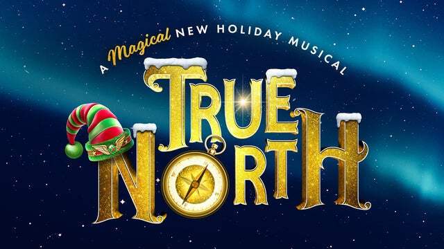 True North Holiday Concert 2024 (Dallas) | Music Hall At Fair Park