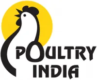 Poultry India Exhibition 2024 | Hitex Exhibition Center, Telangana, India