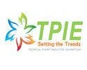 Tropical Plant International Expo 2025 | broward county convention center, Florida, USA