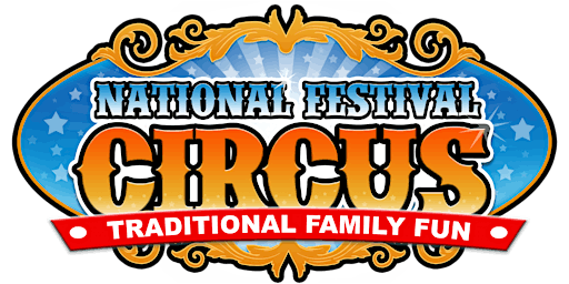 National Festival Circus | Raddlebarn Primary & Nursery School
