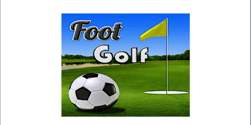 Heads Up Social Club Footgolf | Haigh Woodland Park