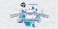 Cookout for Coaches - FHAZLL 2025 | Fountain Hills Chamber of Commerce
