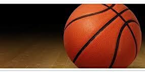 Southern Camp Commander's Cup Basketball Tournament MCCS Adult Sports | Marine Corps Air Station Futenma