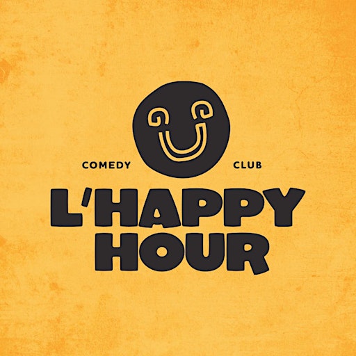 CeeCee McGoy et Vianney Henry - 2x30 min | 12 Espl. Nathalie Sarraute
