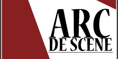 LE CABARET DE L’ASSOCIATION ARC DE SCÈNE : Assemblée générale ! | Le Temps des Cerises