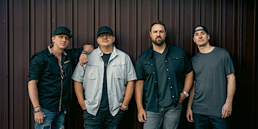 North to Nashville LIVE at Sand Bar Station! | 59 Potter St