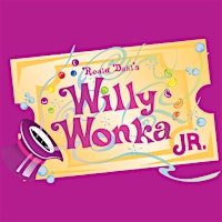 Willy Wonka Jr-Lollipop Cast | James Earl Jones Theater