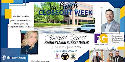 วันที่และแผนการเดินทางไป Team Invincible June Close-Out Week | 780 ...