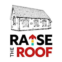 Raise the Roof - Summer Party! | The Paddocks