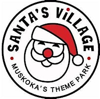 CUSW Day at Santa's Village | Santa's Village: Muskoka's Theme Park