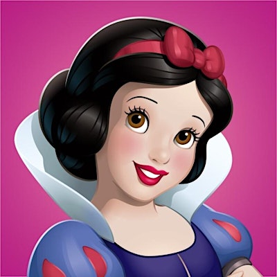 Snow White Summer Camp | Equilibrium Dance Academy