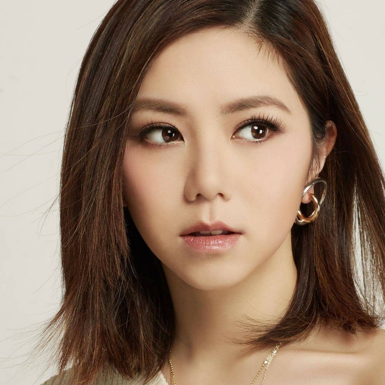 【ウェンブリー】G.E.M. ワールドツアー | OVO Arena Wembley