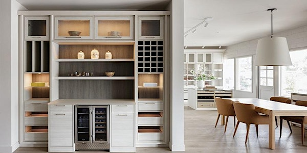 Vancouver Island Showroom Grand Opening | 676 Alpha St