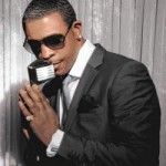Keith Sweat, Dru Hill, Ginuwine, SWV Tampa Concert Tour 2025｜July 25 | Amalie Arena