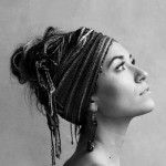 Lauren Daigle Highland Concert Tour 2025｜August 02 | Yaamava Resort and Casino