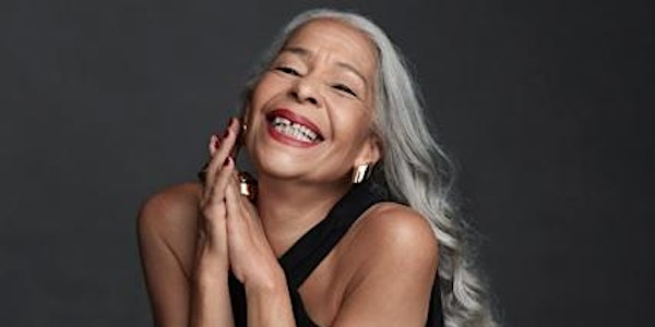 Molly Johnson Quartet | Port Hope United Church