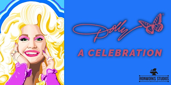Dolly Parton- A Celebration | Ironworks Studios