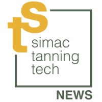 Simac Tanning Tech 2025 | Fiera Milano, Lombardia, Italy