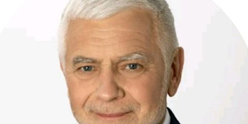 paulzaverie@gmail.com, offre de prêt sérieux et honnête entre particulier | Parc du 26e Centenaire