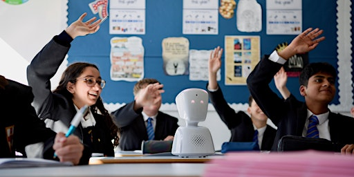 Midlands AV1 Inclusion Network Event | The Studio