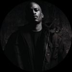 Eric B. & Rakim Elkhart Concert Tour 2026｜January 10 | Lerner Theatre ...