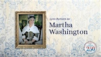 Martha Washington | Central School