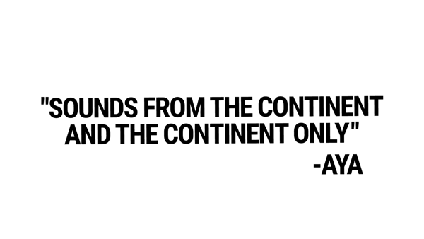 STAMPED PRESENTS: JULS - AYA & FRIENDS (POOLSIDE) | ARLO Wynwood