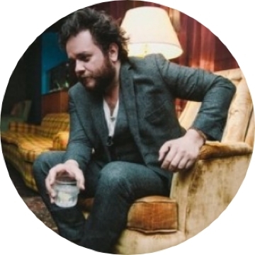 David Ramirez Mesa Concert Tour 2026｜February 19 | The Rosetta Room