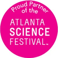 Atlanta Science Festival 2026 | Atlanta, Georgia, USA