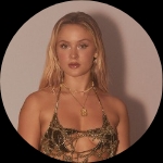 Zara Larsson Pittsburgh Concert Tour 2026｜March 22 | STAGE AE