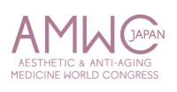 AMWC 2026 | Grimaldi Forum Monaco, Monaco, Monaco
