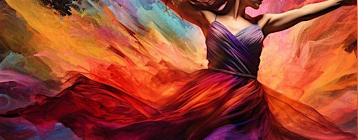 Taylor Swift The Eras Tour (Drag Version) Omaha 4/18 | North Italia