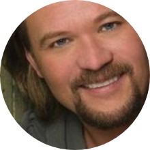 Travis Tritt Florence Concert Tour 2026｜April 24 | Florence Center