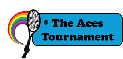 The Aces Tournament (3.0 USTA  Rating Division) | Lisa & Douglas Goldman Tennis Center