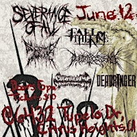 Silverback, Deadringer, Fall of the king, severance of all, etc.. | Corner Spot Karaoke LeCafe