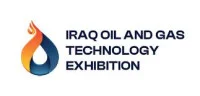 OIGA TECH - Iraq Oil and Gas Technology Exhibition 2026 | Baghdad Fairground, Baghdad Governorate, Iraq