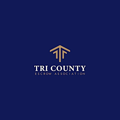 Paul Herrera Government Affairs Director - Legislative updates/Escrow Issue | The Old Spaghetti Factory