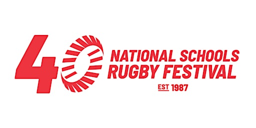 40th National Schools Rugby Festival - Gala Dinner | St Joseph's College