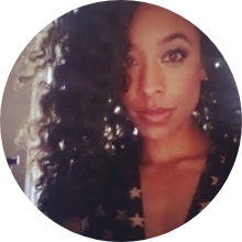 Corinne Bailey Rae Phoenix Concert Tour 2026｜August 05 | Musical Instrument Museum - Music Theater