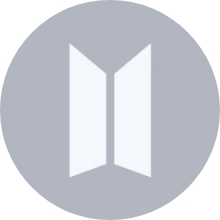 XXX_Anonym_BTS Baltimore Concert Tour 2026｜August 11 | M&T Bank Stadium