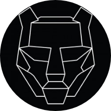Black Tiger Sex Machine Dallas Concert Tour 2026｜August 14 | SILO